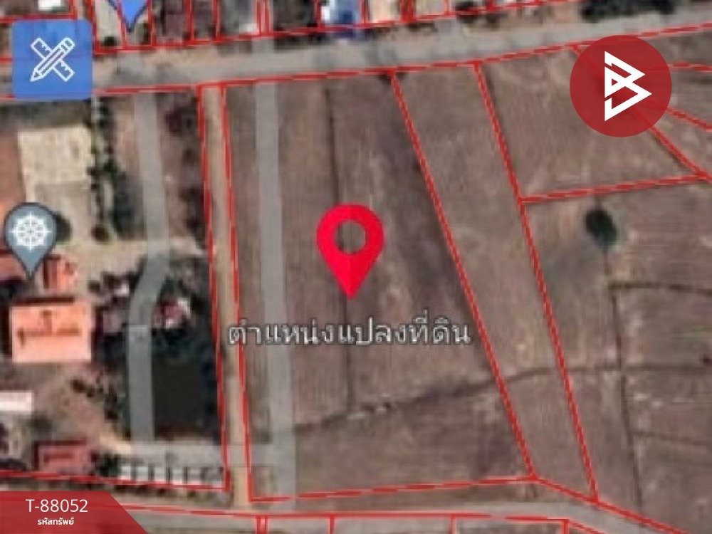 ขายที่ดิน เนื้อที่ 9 ไร่ 3 งาน 93 ตาางวา วิเชียรบุรี เพชรบูรณ์